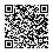 축제 페이지 바로가기 주소(https://www.jangseong.go.kr/q/ezMxMTZ8MTA2NDV8c2hvd3xwYWdlPTExOX0=&e=M&s=3), QRCODE