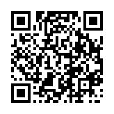 축제 페이지 바로가기 주소(https://www.jangseong.go.kr/q/ezMxMTZ8MTA2NDZ8c2hvd3x9&e=M&s=3), QRCODE