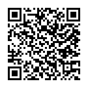 축제 페이지 바로가기 주소(https://www.jangseong.go.kr/q/ezMxMTZ8MTA2NDZ8c2hvd3xwYWdlPTExNn0=&e=M&s=3), QRCODE