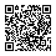 축제 페이지 바로가기 주소(https://www.jangseong.go.kr/q/ezMxMTZ8MTA2NDZ8c2hvd3xwYWdlPTExOH0=&e=M&s=3), QRCODE