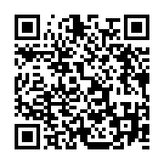 축제 페이지 바로가기 주소(https://www.jangseong.go.kr/q/ezMxMTZ8MTA2NDZ8c2hvd3xwYWdlPTExOX0=&e=M&s=3), QRCODE