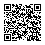 축제 페이지 바로가기 주소(https://www.jangseong.go.kr/q/ezMxMTZ8MTA2NDd8c2hvd3xwYWdlPTExNn0=&e=M&s=3), QRCODE