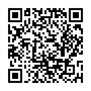 축제 페이지 바로가기 주소(https://www.jangseong.go.kr/q/ezMxMTZ8MTA2NDd8c2hvd3xwYWdlPTExOH0=&e=M&s=3), QRCODE