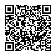 축제 페이지 바로가기 주소(https://www.jangseong.go.kr/q/ezMxMTZ8MTA2NDd8c2hvd3xwYWdlPTExOX0=&e=M&s=3), QRCODE