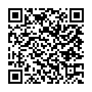 축제 페이지 바로가기 주소(https://www.jangseong.go.kr/q/ezMxMTZ8MTA2NDh8c2hvd3xwYWdlPTExNn0=&e=M&s=3), QRCODE