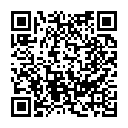 축제 페이지 바로가기 주소(https://www.jangseong.go.kr/q/ezMxMTZ8MTA2NDh8c2hvd3xwYWdlPTExOH0=&e=M&s=3), QRCODE