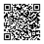 축제 페이지 바로가기 주소(https://www.jangseong.go.kr/q/ezMxMTZ8MTA2NDh8c2hvd3xwYWdlPTExOX0=&e=M&s=3), QRCODE