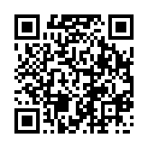 축제 페이지 바로가기 주소(https://www.jangseong.go.kr/q/ezMxMTZ8MTA2NDl8c2hvd3x9&e=M&s=3), QRCODE