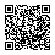 축제 페이지 바로가기 주소(https://www.jangseong.go.kr/q/ezMxMTZ8MTA2NDl8c2hvd3xwYWdlPTExNn0=&e=M&s=3), QRCODE
