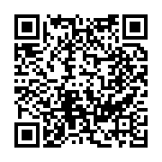 축제 페이지 바로가기 주소(https://www.jangseong.go.kr/q/ezMxMTZ8MTA2NDl8c2hvd3xwYWdlPTExOH0=&e=M&s=3), QRCODE