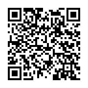 축제 페이지 바로가기 주소(https://www.jangseong.go.kr/q/ezMxMTZ8MTA2NDl8c2hvd3xwYWdlPTExOX0=&e=M&s=3), QRCODE