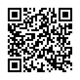 축제 페이지 바로가기 주소(https://www.jangseong.go.kr/q/ezMxMTZ8MTA2NTB8c2hvd3x9&e=M&s=3), QRCODE