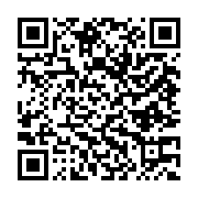 축제 페이지 바로가기 주소(https://www.jangseong.go.kr/q/ezMxMTZ8MTA2NTB8c2hvd3xwYWdlPTExN30=&e=M&s=3), QRCODE