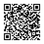 축제 페이지 바로가기 주소(https://www.jangseong.go.kr/q/ezMxMTZ8MTA2NTB8c2hvd3xwYWdlPTExNn0=&e=M&s=3), QRCODE