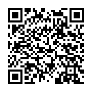 축제 페이지 바로가기 주소(https://www.jangseong.go.kr/q/ezMxMTZ8MTA2NTB8c2hvd3xwYWdlPTExOH0=&e=M&s=3), QRCODE