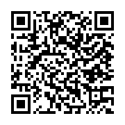 축제 페이지 바로가기 주소(https://www.jangseong.go.kr/q/ezMxMTZ8MTA2NTB8c2hvd3xwYWdlPTExOX0=&e=M&s=3), QRCODE