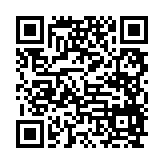 축제 페이지 바로가기 주소(https://www.jangseong.go.kr/q/ezMxMTZ8MTA2NTF8c2hvd3x9&e=M&s=3), QRCODE