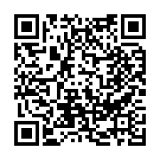 축제 페이지 바로가기 주소(https://www.jangseong.go.kr/q/ezMxMTZ8MTA2NTF8c2hvd3xwYWdlPTExN30=&e=M&s=3), QRCODE