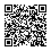 축제 페이지 바로가기 주소(https://www.jangseong.go.kr/q/ezMxMTZ8MTA2NTF8c2hvd3xwYWdlPTExNn0=&e=M&s=3), QRCODE