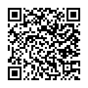 축제 페이지 바로가기 주소(https://www.jangseong.go.kr/q/ezMxMTZ8MTA2NTF8c2hvd3xwYWdlPTExOH0=&e=M&s=3), QRCODE