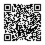 축제 페이지 바로가기 주소(https://www.jangseong.go.kr/q/ezMxMTZ8MTA2NTF8c2hvd3xwYWdlPTExOX0=&e=M&s=3), QRCODE