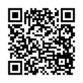 축제 페이지 바로가기 주소(https://www.jangseong.go.kr/q/ezMxMTZ8MTA2NTJ8c2hvd3x9&e=M&s=3), QRCODE