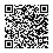 축제 페이지 바로가기 주소(https://www.jangseong.go.kr/q/ezMxMTZ8MTA2NTJ8c2hvd3xwYWdlPTExN30=&e=M&s=3), QRCODE