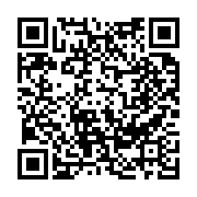 축제 페이지 바로가기 주소(https://www.jangseong.go.kr/q/ezMxMTZ8MTA2NTJ8c2hvd3xwYWdlPTExNn0=&e=M&s=3), QRCODE