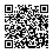 축제 페이지 바로가기 주소(https://www.jangseong.go.kr/q/ezMxMTZ8MTA2NTJ8c2hvd3xwYWdlPTExOH0=&e=M&s=3), QRCODE