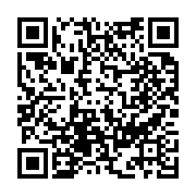 축제 페이지 바로가기 주소(https://www.jangseong.go.kr/q/ezMxMTZ8MTA2NTJ8c2hvd3xwYWdlPTExOX0=&e=M&s=3), QRCODE