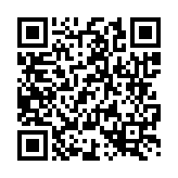 축제 페이지 바로가기 주소(https://www.jangseong.go.kr/q/ezMxMTZ8MTA2NTN8c2hvd3x9&e=M&s=3), QRCODE