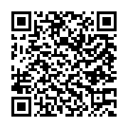 축제 페이지 바로가기 주소(https://www.jangseong.go.kr/q/ezMxMTZ8MTA2NTN8c2hvd3xwYWdlPTExN30=&e=M&s=3), QRCODE