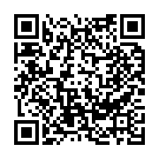 축제 페이지 바로가기 주소(https://www.jangseong.go.kr/q/ezMxMTZ8MTA2NTN8c2hvd3xwYWdlPTExNn0=&e=M&s=3), QRCODE