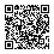 축제 페이지 바로가기 주소(https://www.jangseong.go.kr/q/ezMxMTZ8MTA2NTN8c2hvd3xwYWdlPTExOH0=&e=M&s=3), QRCODE