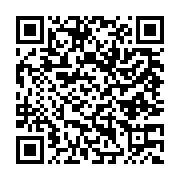 축제 페이지 바로가기 주소(https://www.jangseong.go.kr/q/ezMxMTZ8MTA2NTN8c2hvd3xwYWdlPTExOX0=&e=M&s=3), QRCODE