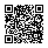 축제 페이지 바로가기 주소(https://www.jangseong.go.kr/q/ezMxMTZ8MTA2NTR8c2hvd3x9&e=M&s=3), QRCODE