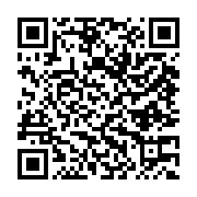 축제 페이지 바로가기 주소(https://www.jangseong.go.kr/q/ezMxMTZ8MTA2NTR8c2hvd3xwYWdlPTExN30=&e=M&s=3), QRCODE