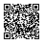 축제 페이지 바로가기 주소(https://www.jangseong.go.kr/q/ezMxMTZ8MTA2NTR8c2hvd3xwYWdlPTExOH0=&e=M&s=3), QRCODE