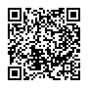 축제 페이지 바로가기 주소(https://www.jangseong.go.kr/q/ezMxMTZ8MTA2NTR8c2hvd3xwYWdlPTExOX0=&e=M&s=3), QRCODE