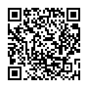 축제 페이지 바로가기 주소(https://www.jangseong.go.kr/q/ezMxMTZ8MTA2NTV8c2hvd3xwYWdlPTExNn0=&e=M&s=3), QRCODE