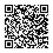 축제 페이지 바로가기 주소(https://www.jangseong.go.kr/q/ezMxMTZ8MTA2NTV8c2hvd3xwYWdlPTExOX0=&e=M&s=3), QRCODE