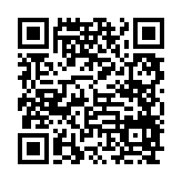 축제 페이지 바로가기 주소(https://www.jangseong.go.kr/q/ezMxMTZ8MTA2NTZ8c2hvd3x9&e=M&s=3), QRCODE