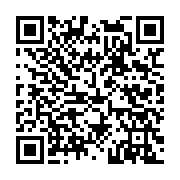 축제 페이지 바로가기 주소(https://www.jangseong.go.kr/q/ezMxMTZ8MTA2NTZ8c2hvd3xwYWdlPTExNn0=&e=M&s=3), QRCODE