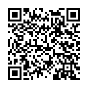 축제 페이지 바로가기 주소(https://www.jangseong.go.kr/q/ezMxMTZ8MTA2NTZ8c2hvd3xwYWdlPTExOX0=&e=M&s=3), QRCODE