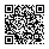 축제 페이지 바로가기 주소(https://www.jangseong.go.kr/q/ezMxMTZ8MTA2NTd8c2hvd3x9&e=M&s=3), QRCODE