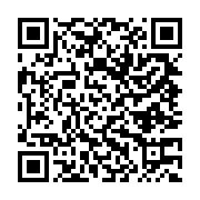 축제 페이지 바로가기 주소(https://www.jangseong.go.kr/q/ezMxMTZ8MTA2NTd8c2hvd3xwYWdlPTExN30=&e=M&s=3), QRCODE