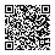 축제 페이지 바로가기 주소(https://www.jangseong.go.kr/q/ezMxMTZ8MTA2NTd8c2hvd3xwYWdlPTExNX0=&e=M&s=3), QRCODE