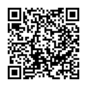 축제 페이지 바로가기 주소(https://www.jangseong.go.kr/q/ezMxMTZ8MTA2NTd8c2hvd3xwYWdlPTExOX0=&e=M&s=3), QRCODE