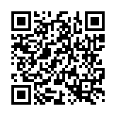 축제 페이지 바로가기 주소(https://www.jangseong.go.kr/q/ezMxMTZ8MTA2NTh8c2hvd3x9&e=M&s=3), QRCODE