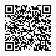 축제 페이지 바로가기 주소(https://www.jangseong.go.kr/q/ezMxMTZ8MTA2NTh8c2hvd3xwYWdlPTExNX0=&e=M&s=3), QRCODE